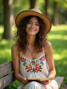 Isabella Harris