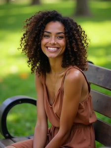 Sophia White