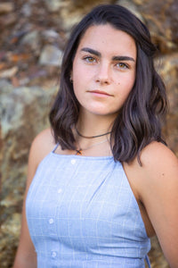 Harper Phillips